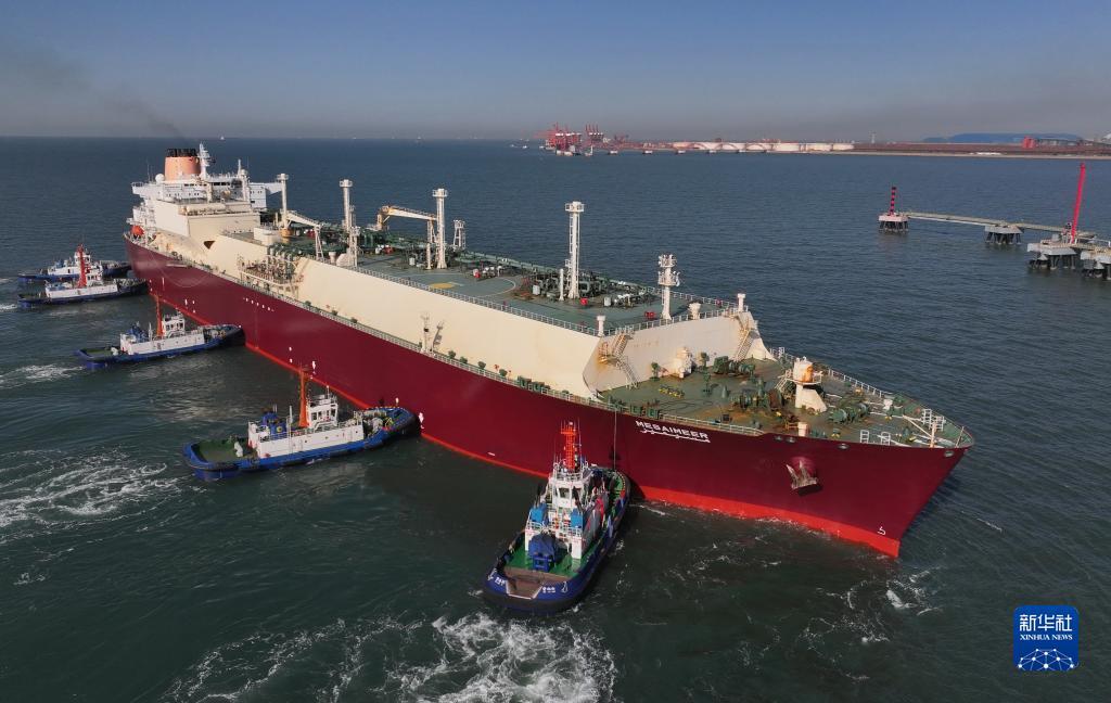 8090游戏平台